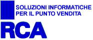 logo-rcatorino