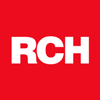logo_rch